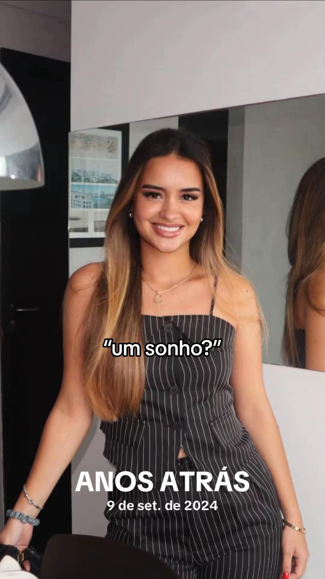 @Cleo