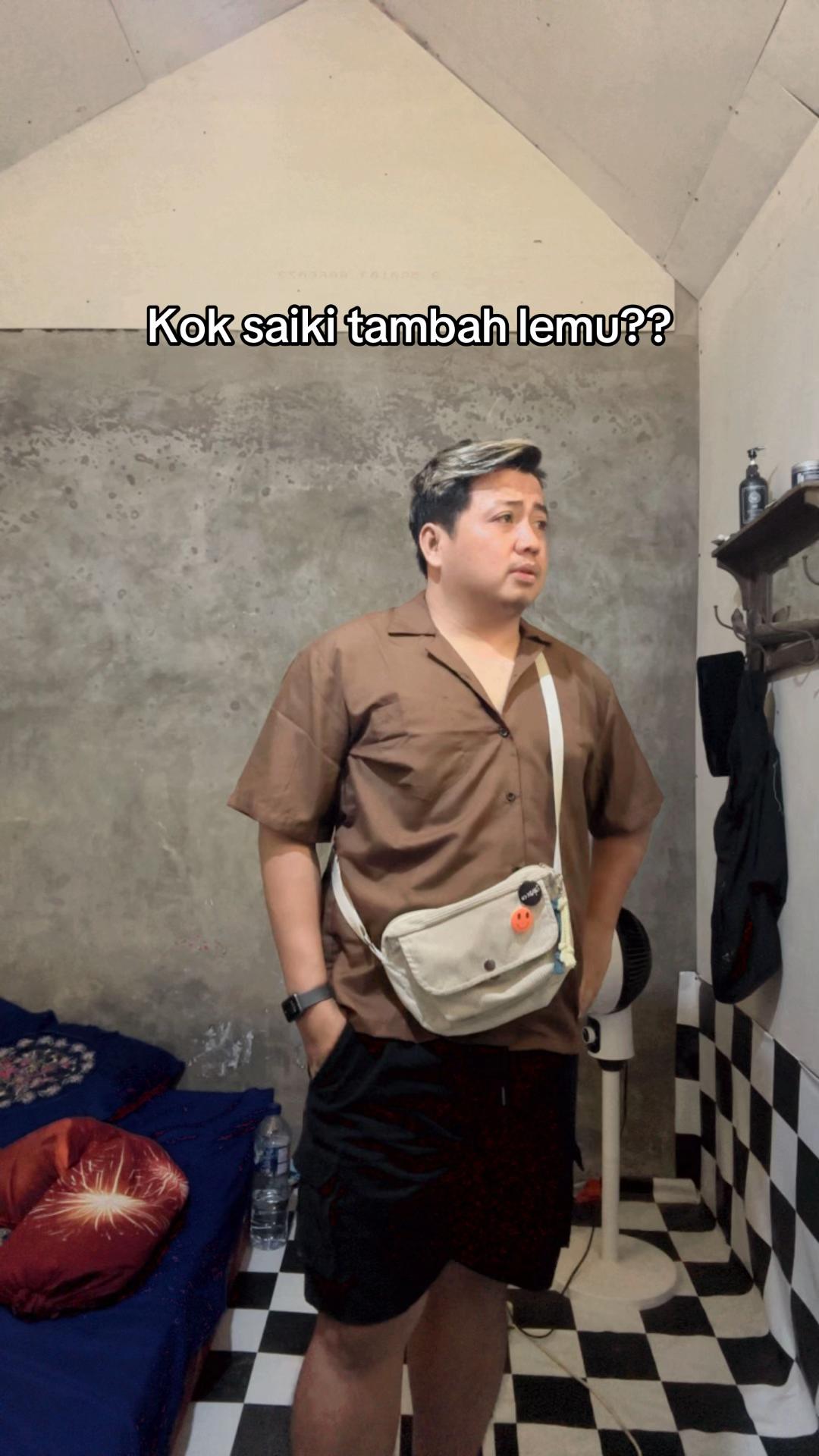 @๐
ณ๐
ธ๐
ฐ๐
ฝ ๐
ฟ๐
ด๐๐
ด