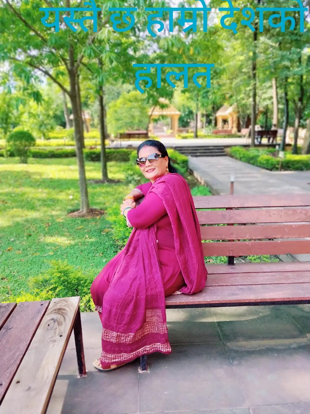 @shantithapa