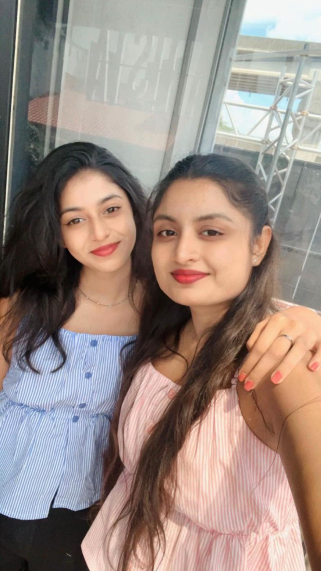 @චතු සිහින දේශය🇮🇱🫶🏻💙