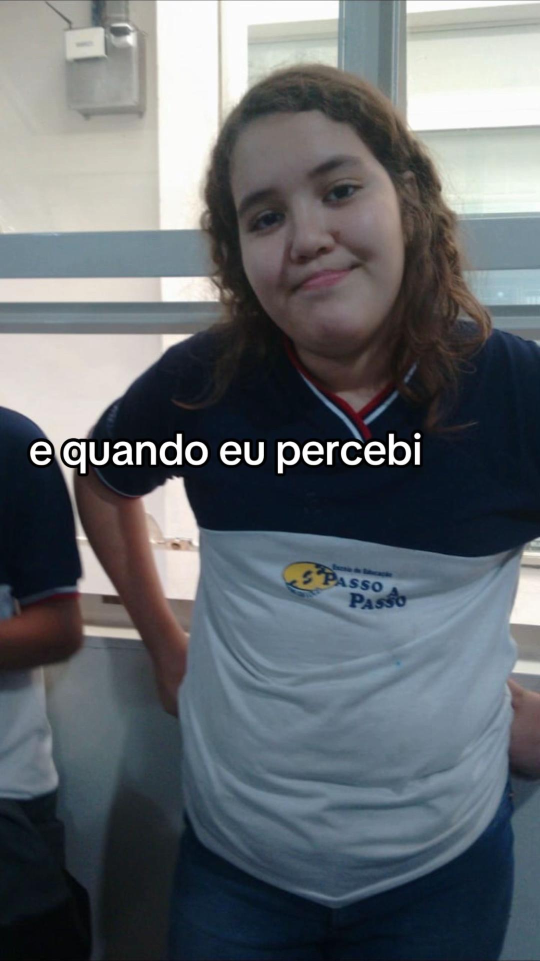 @usernameeezz01