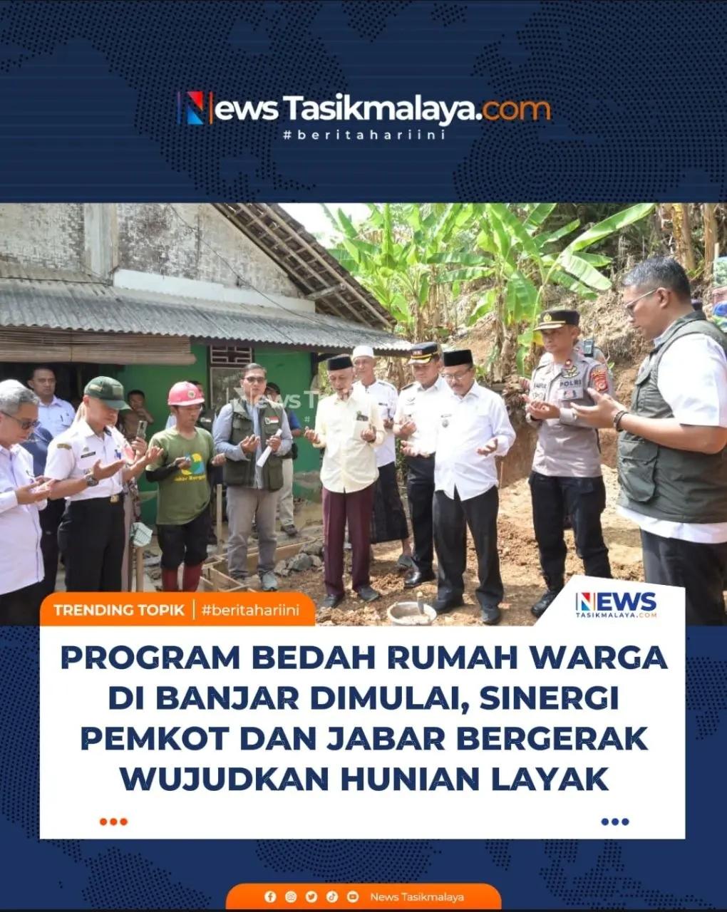 @NewsTasikmalaya_1