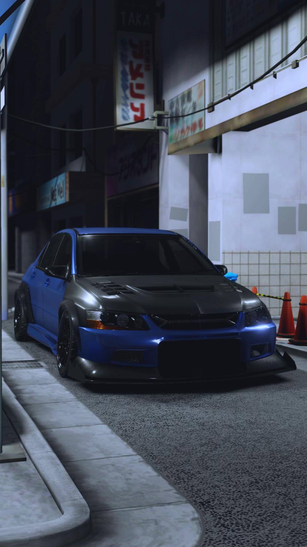 @Lam_24K