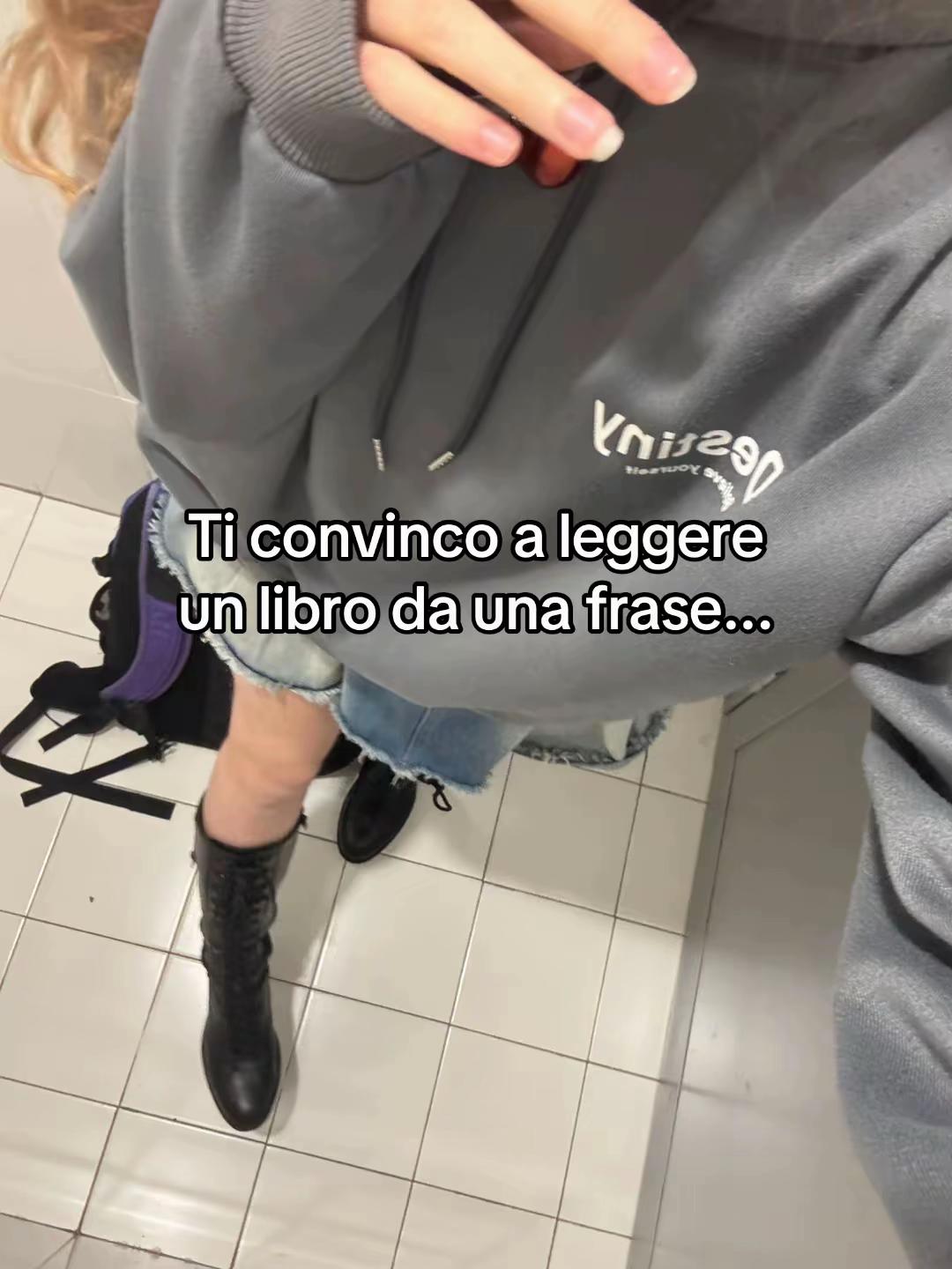 @Alice Kingsley | Scrittrice
