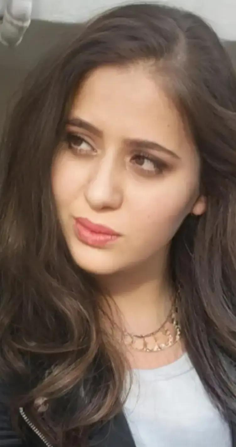 @yasemin