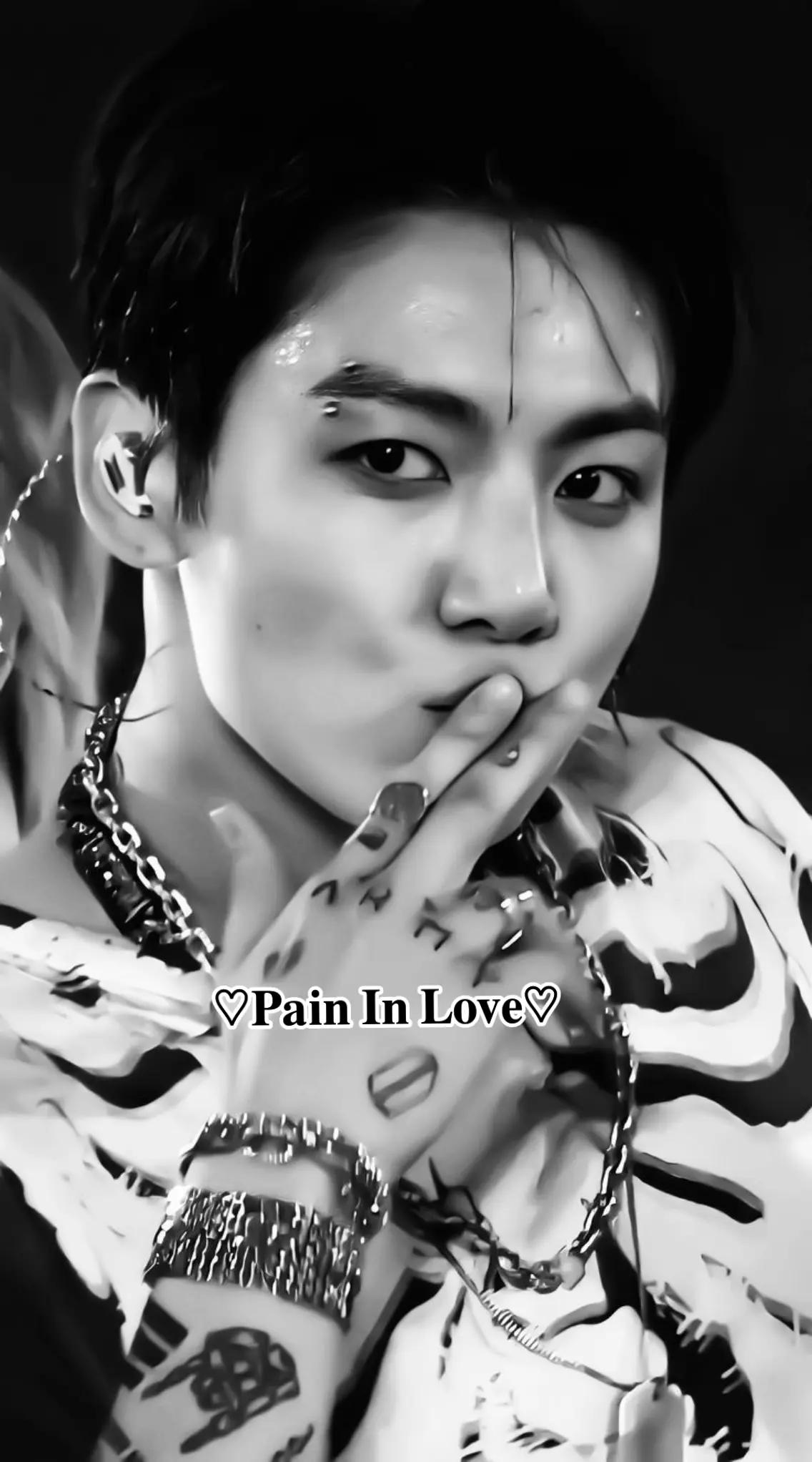 @⟭⟬♪𝐒𝐚𝐰𝐝𝐚_𝐨𝐭𝟕♡🇧🇩