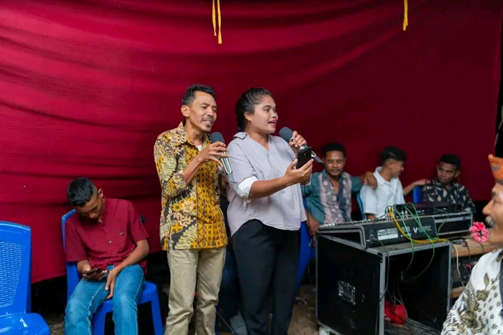 @Herlina Sutanti