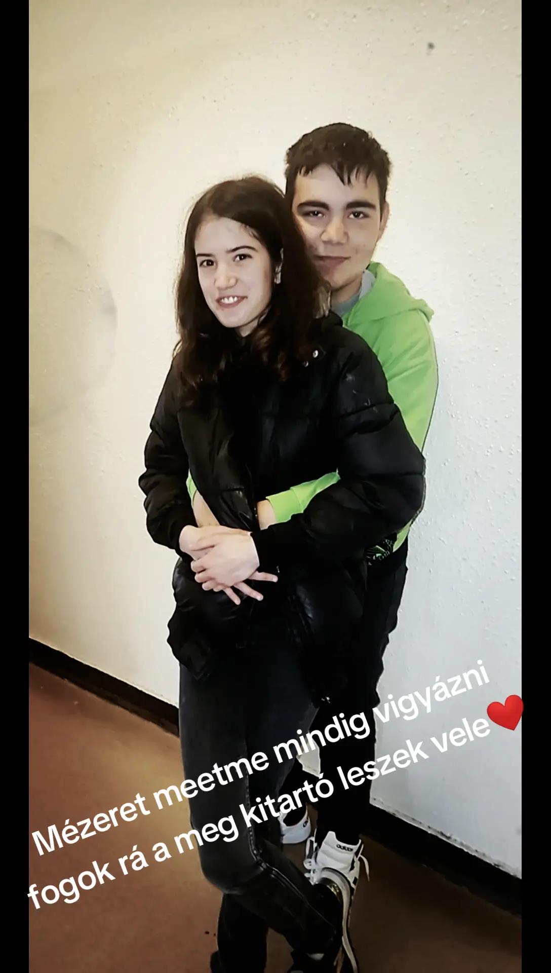 @❤️❤️❤️❤️❤️❤️❤️❤️❤️❤️
