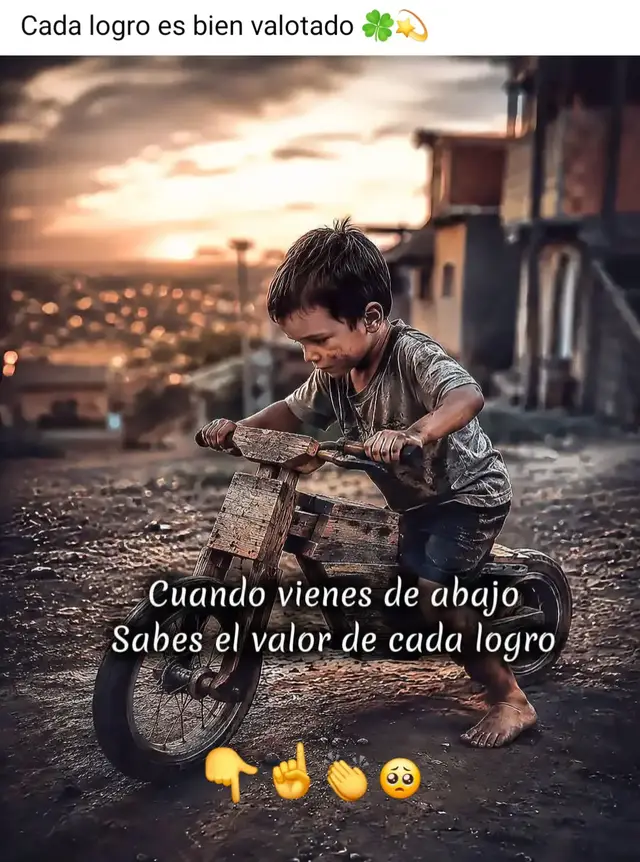 @"*Gabriel Nodal🥷🧃📿📈