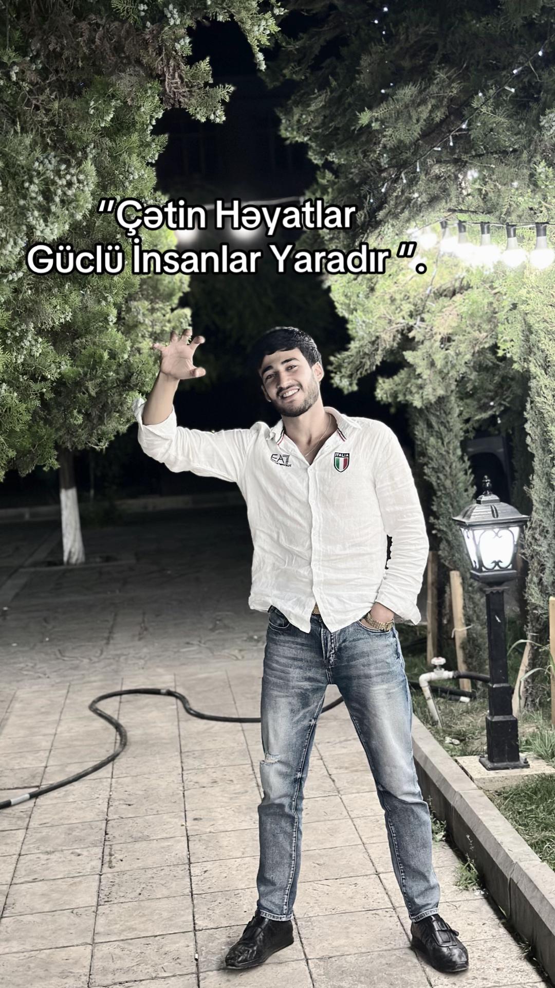 @𝐆𝐚𝐬𝐢𝐦𝐨𝐯♛