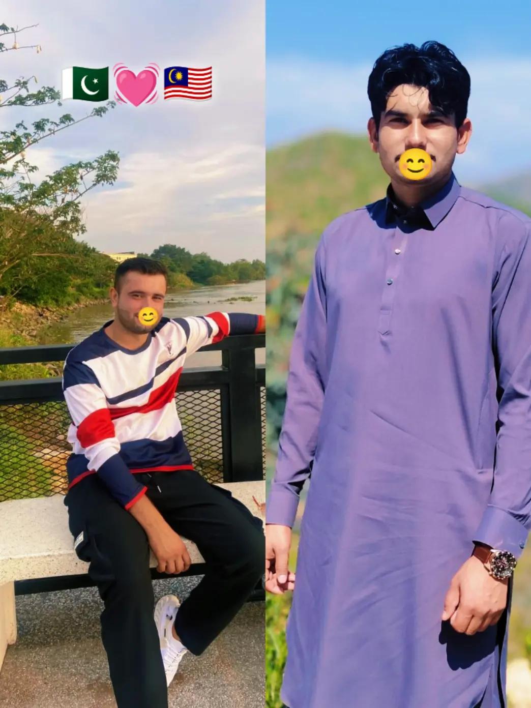 @Sanaullah 🇲🇾❤️👑👑