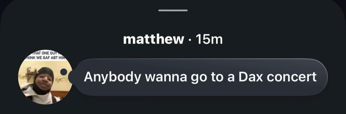 @yelnats