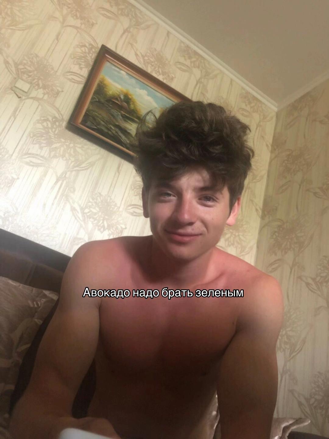 @IG: ʙᴇᴋᴋᴋᴇʀ.ᴍᴏᴠ