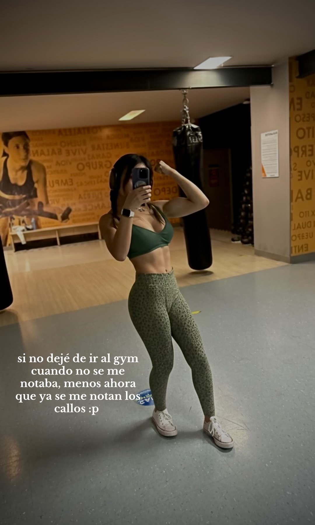 @AndreaZu❤️🔥