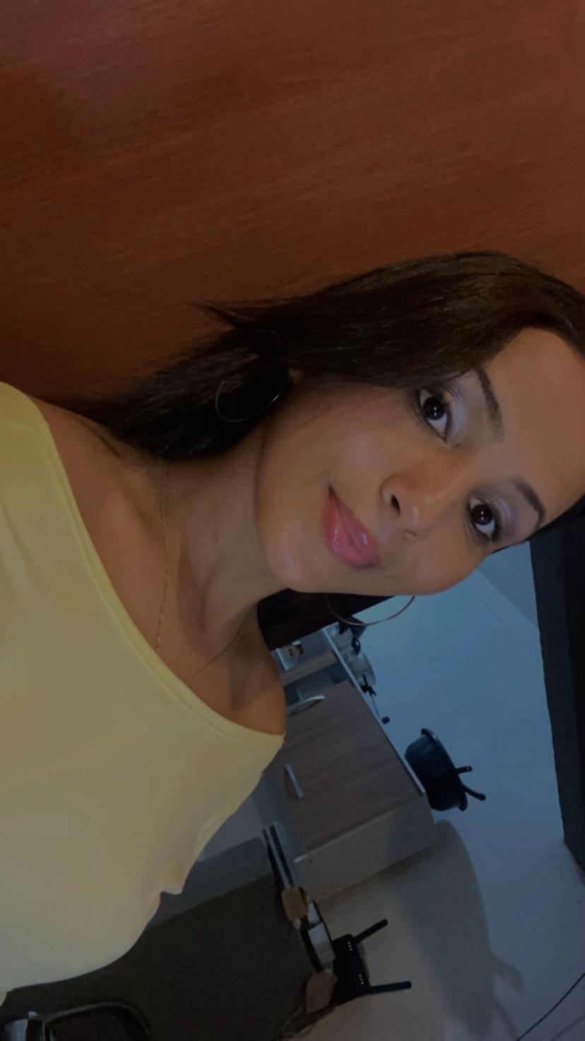@Lavinnya_v