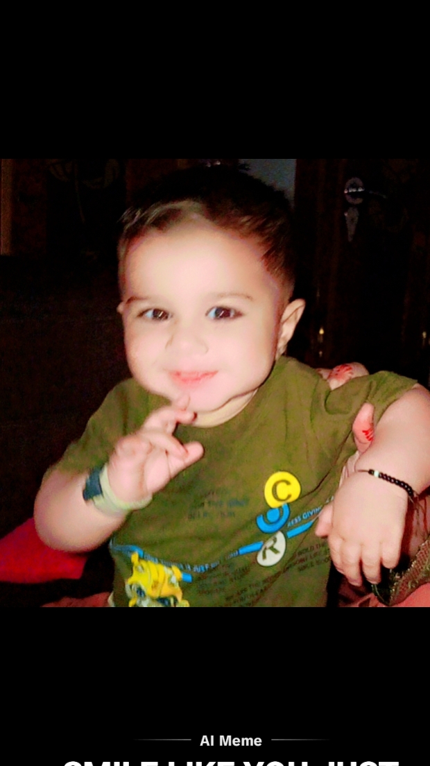 @#Irfan Mallhi Jutt