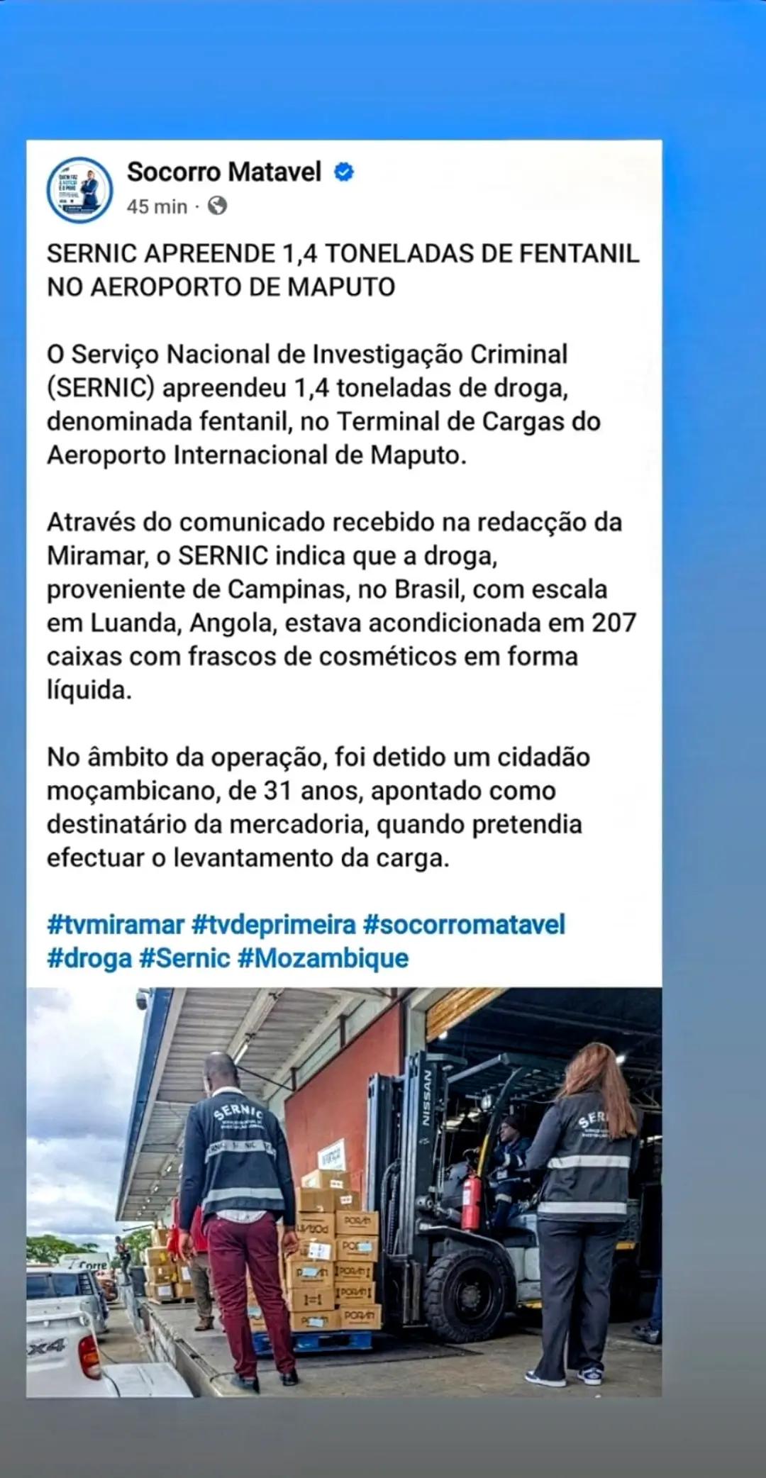 @ANAMOLA