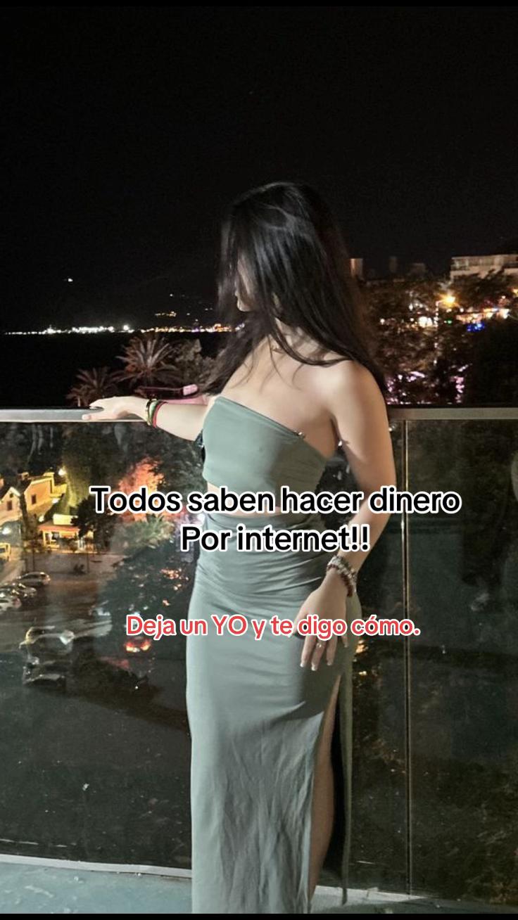 @💜Saryth paola💜