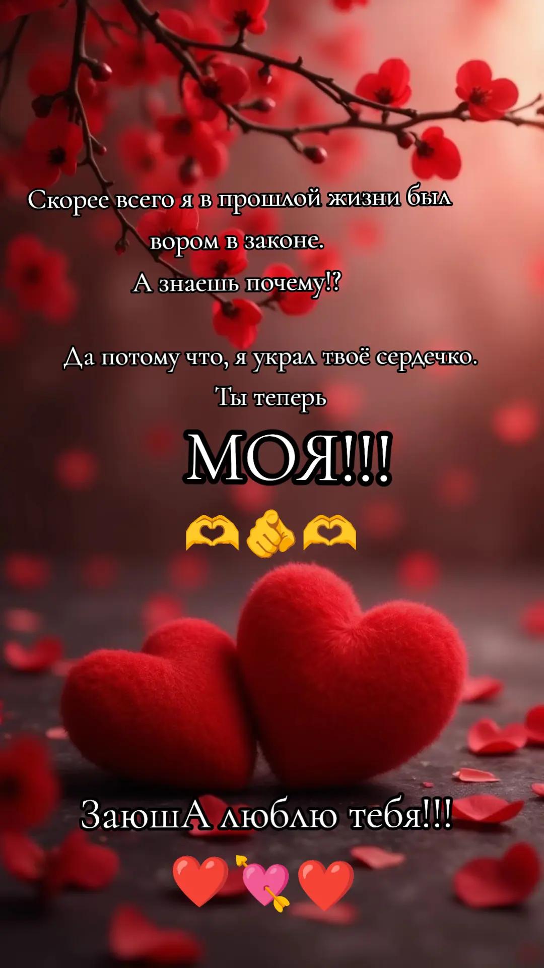 @♥♣𝑀𝐼𝒦𝐻𝒜𝐼𝐿♠♦