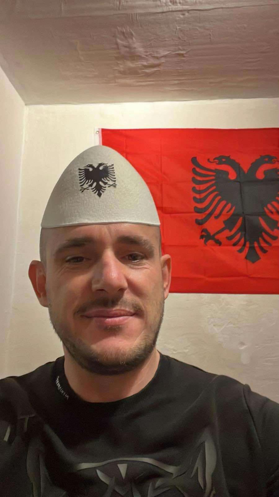 @ermirfrroku