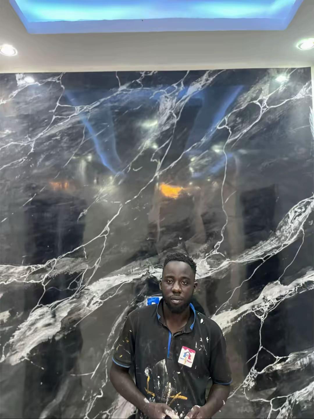 @Mbaye design officiel🇸🇳