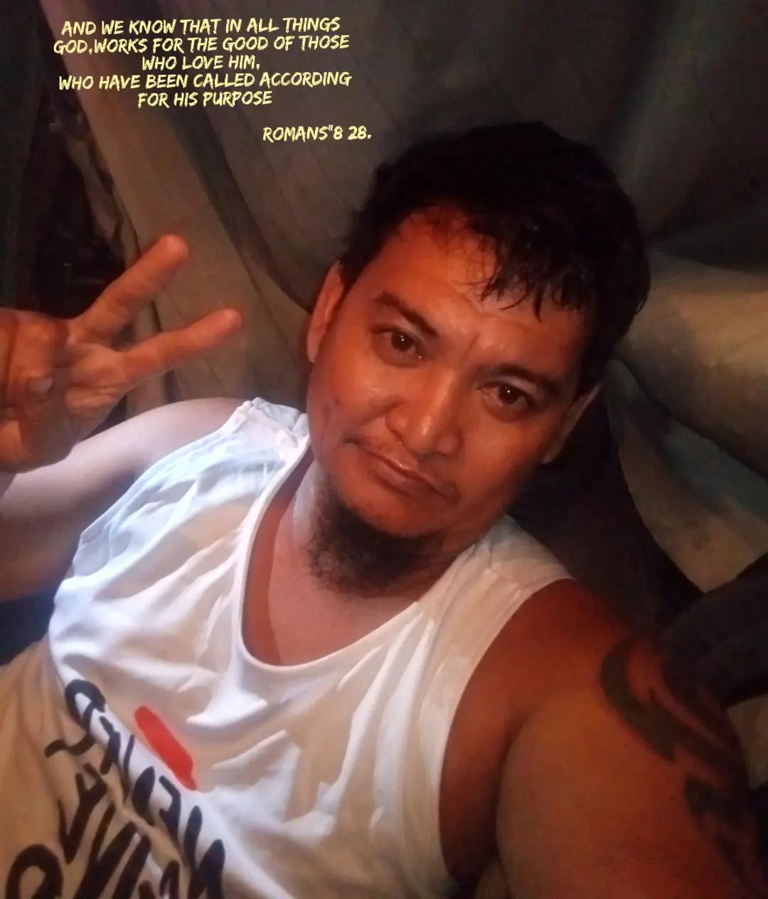 @janjanflores