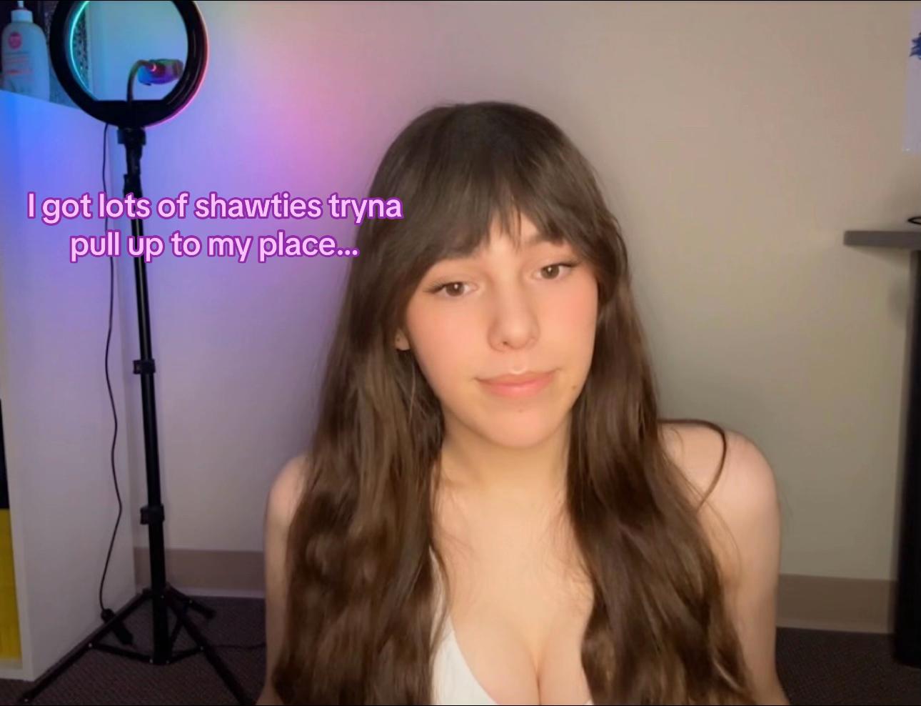@avsmllon