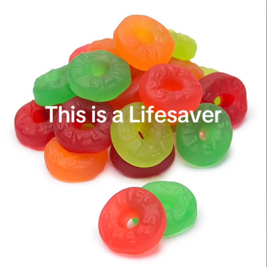 @🎃𝕸𝖃𝕬𝕯𝕴𝖅𝖅🎃