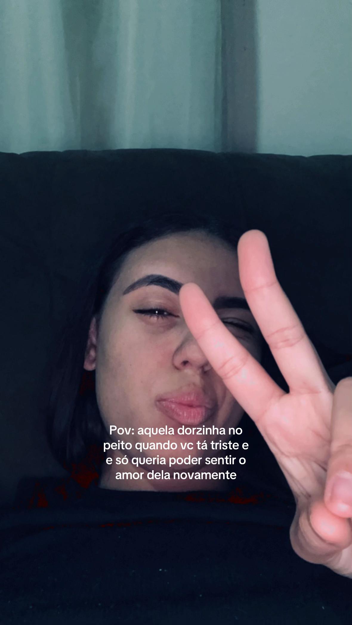 @ribeiro
