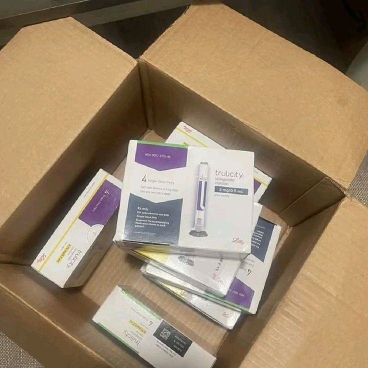 @PharmacyUSA