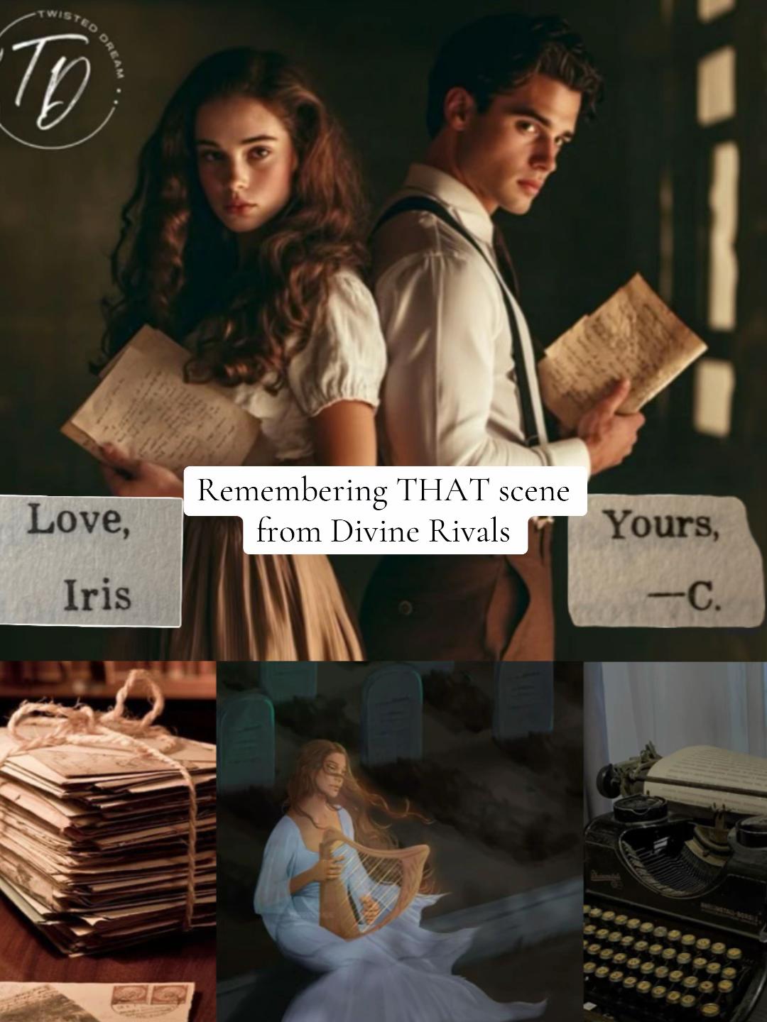 @Ruby Reads๐๐ซง๐ง๐ผ๐