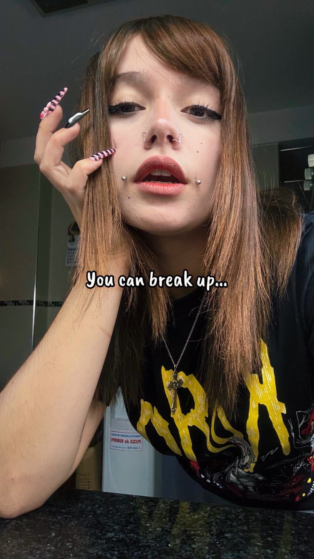@Mia ⛓️