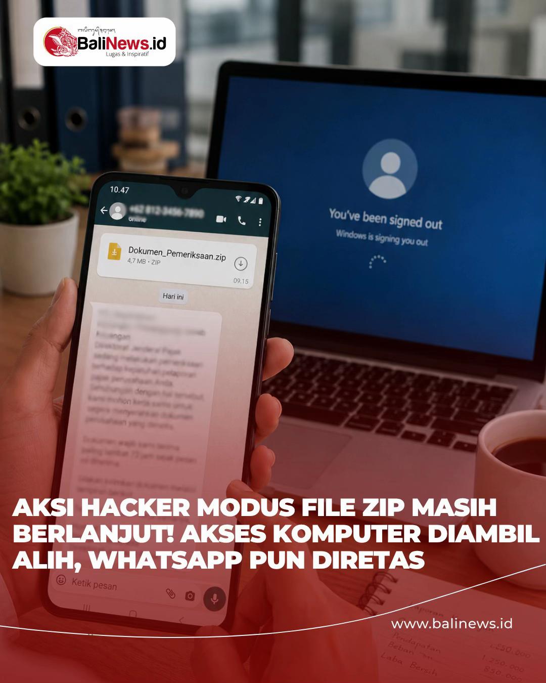 @balinews.id