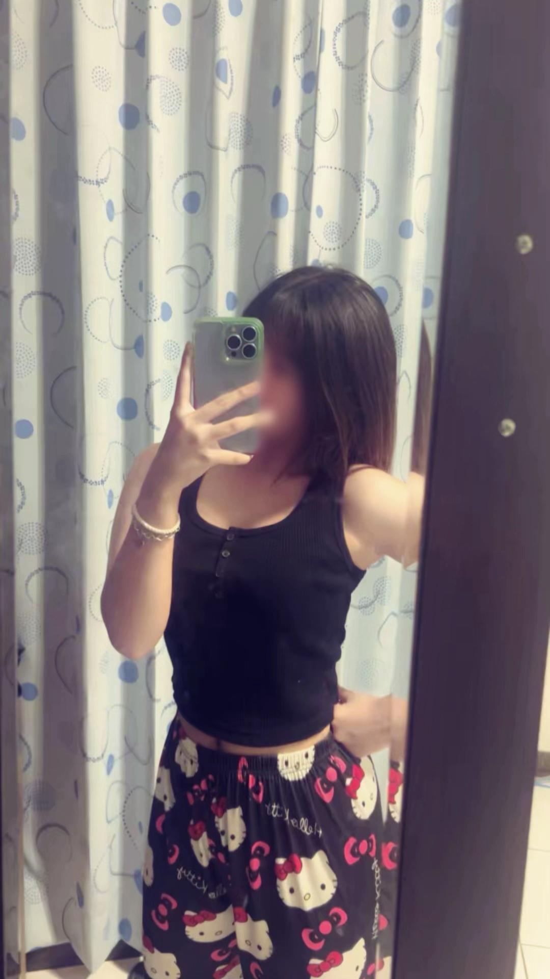 @女友不在請打給我📞