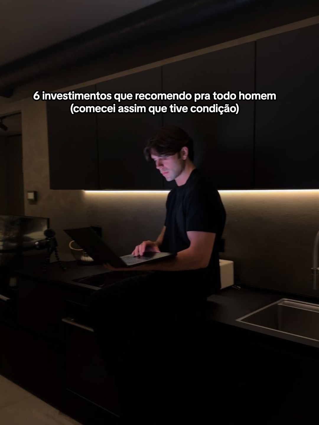 @Daniel Almeida