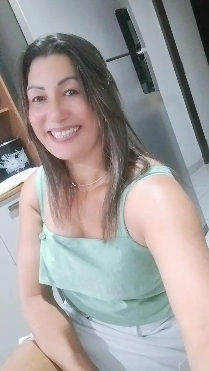@Juli Viana