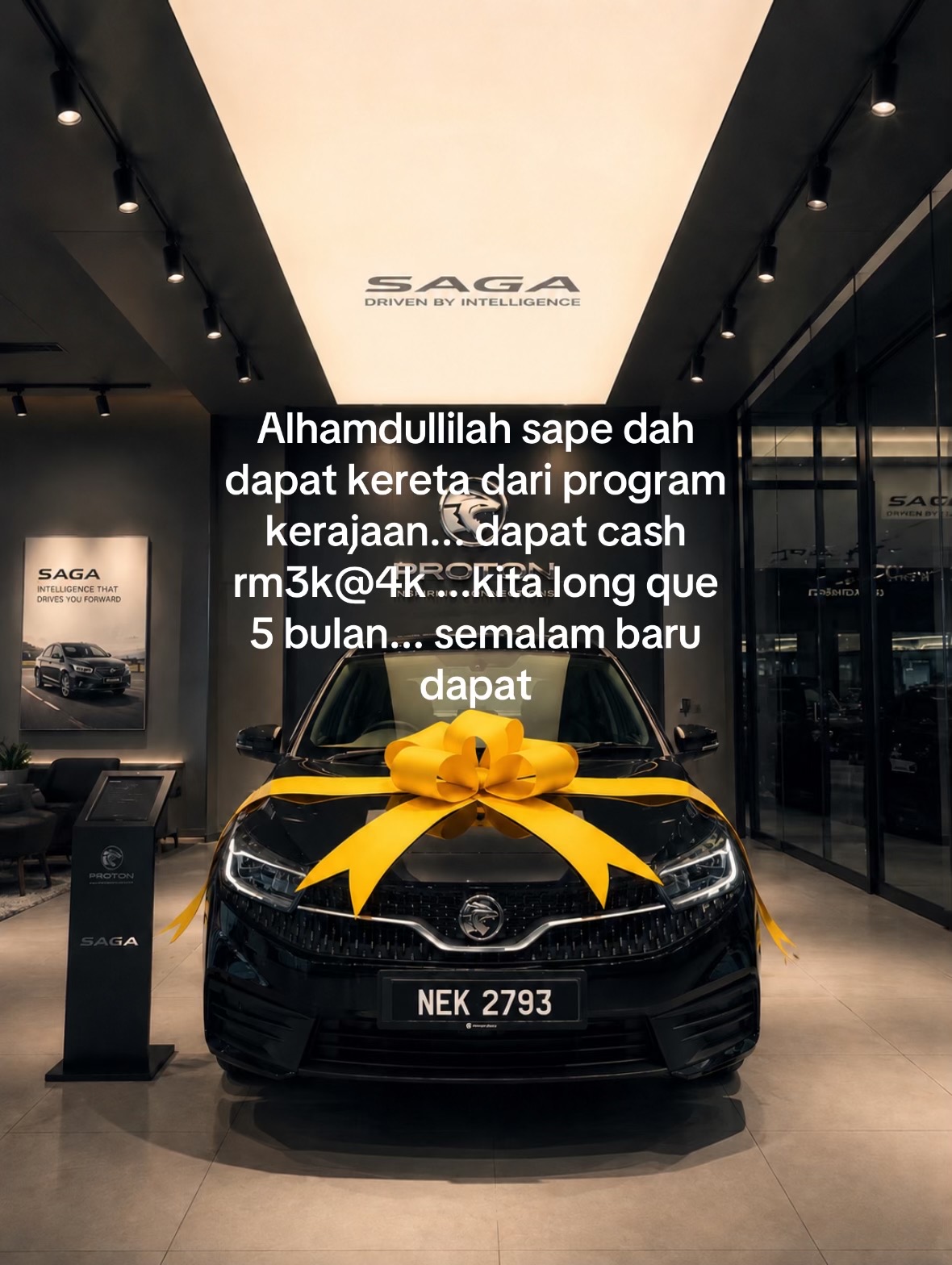 @nur_zyrakad