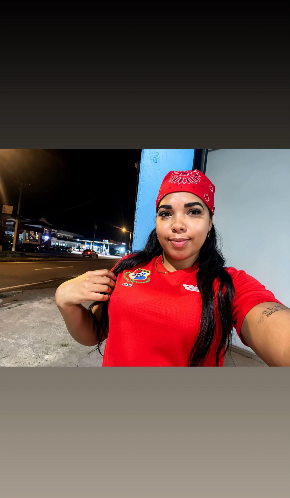 @19deJulioo😍