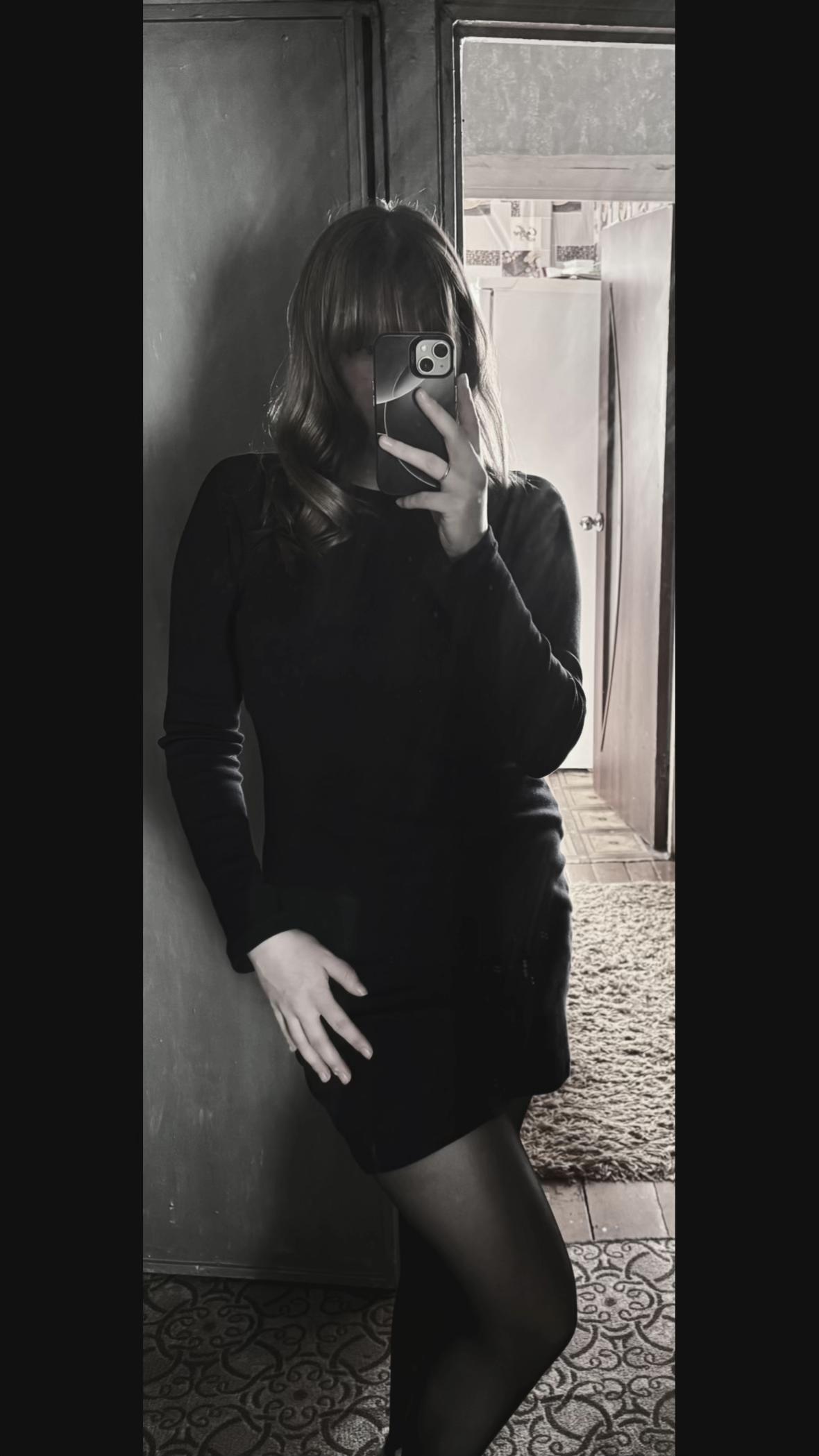@Анастасия🎀