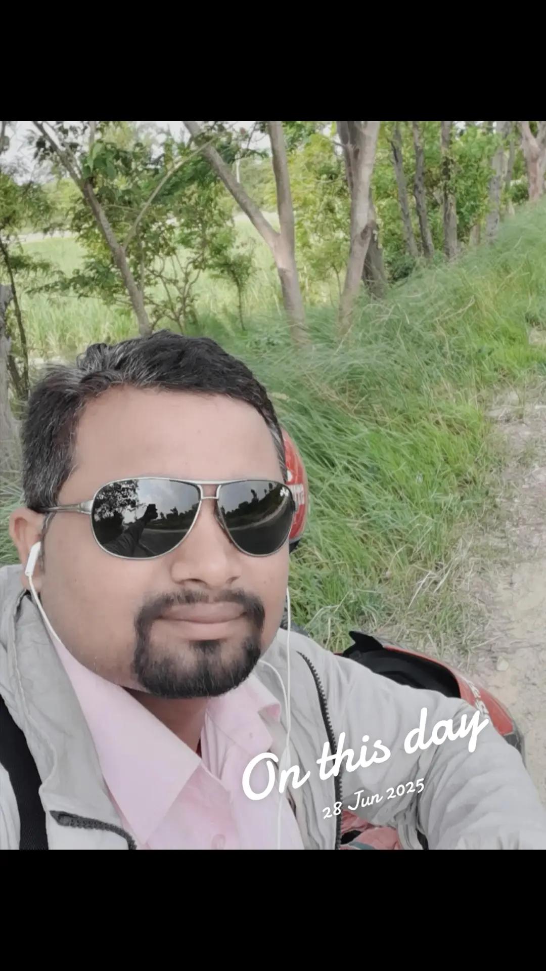 @yadavkamlesh261