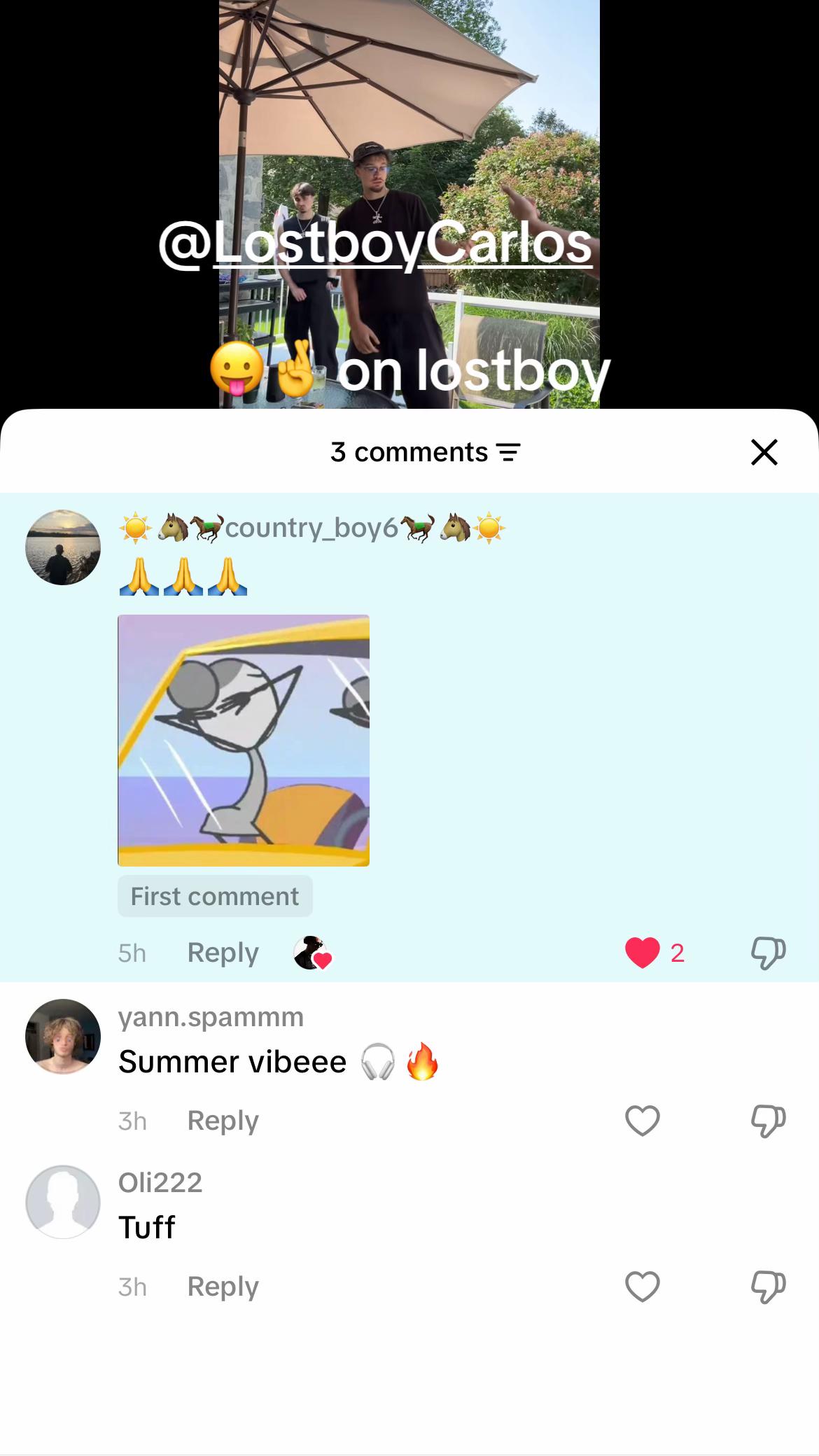 @☀️🐴🐎country_boy6🐎🐴☀️