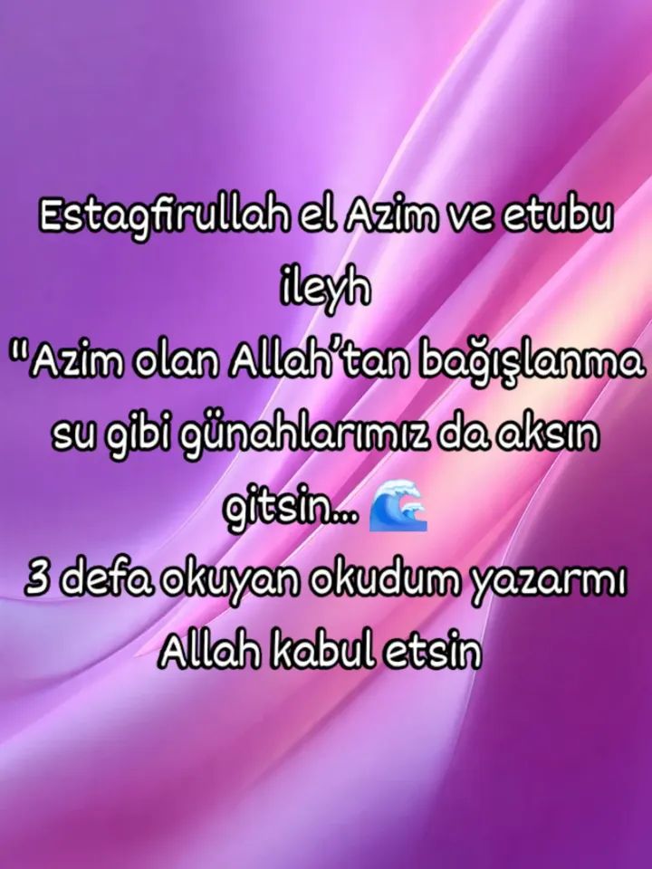 @Ferhat.Akdeniz