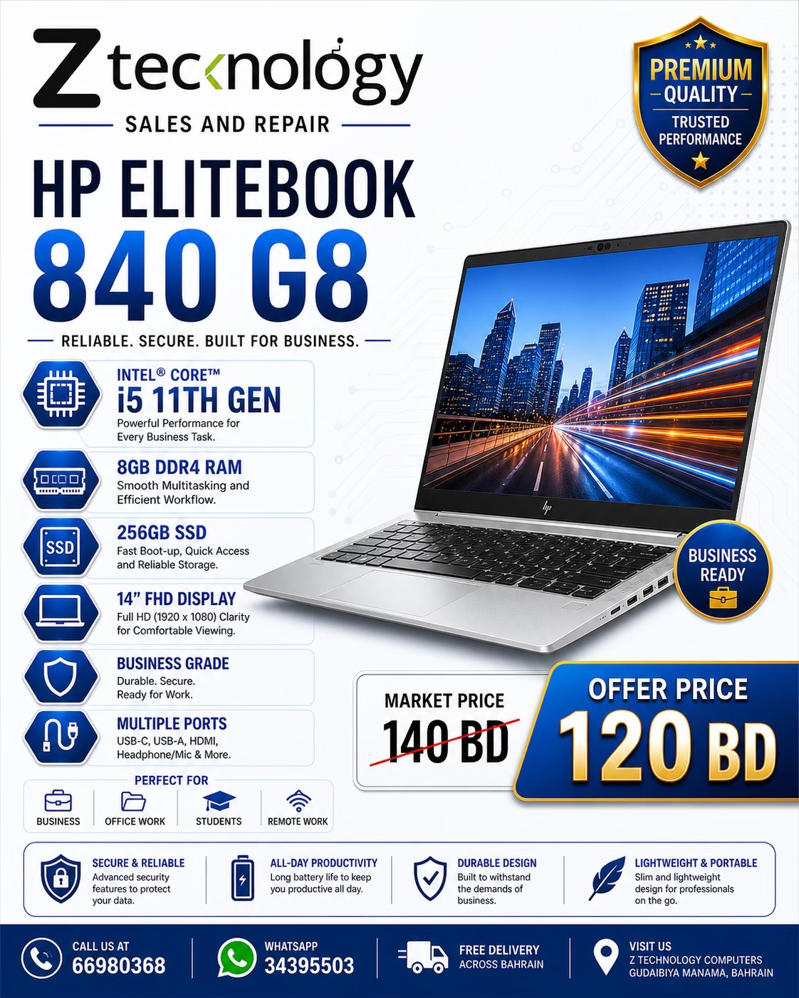 @gadgetry hub