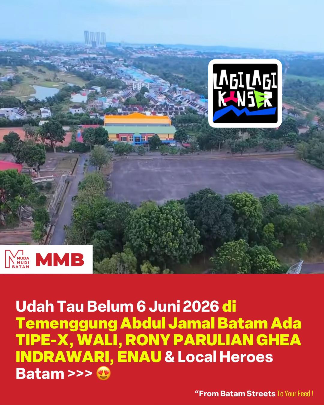 @MMBatam
