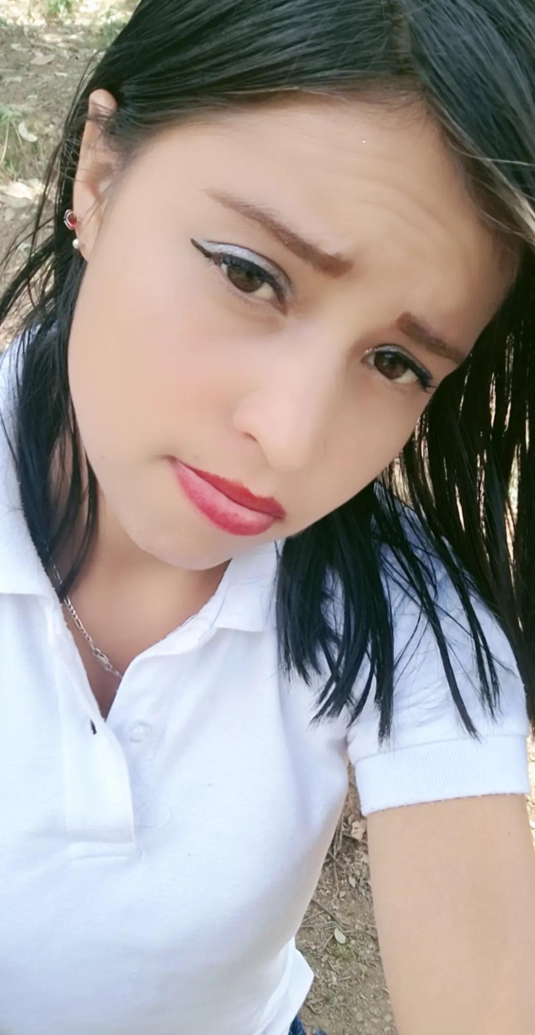 @🍓🐍 Tu fresita 🍓🐍