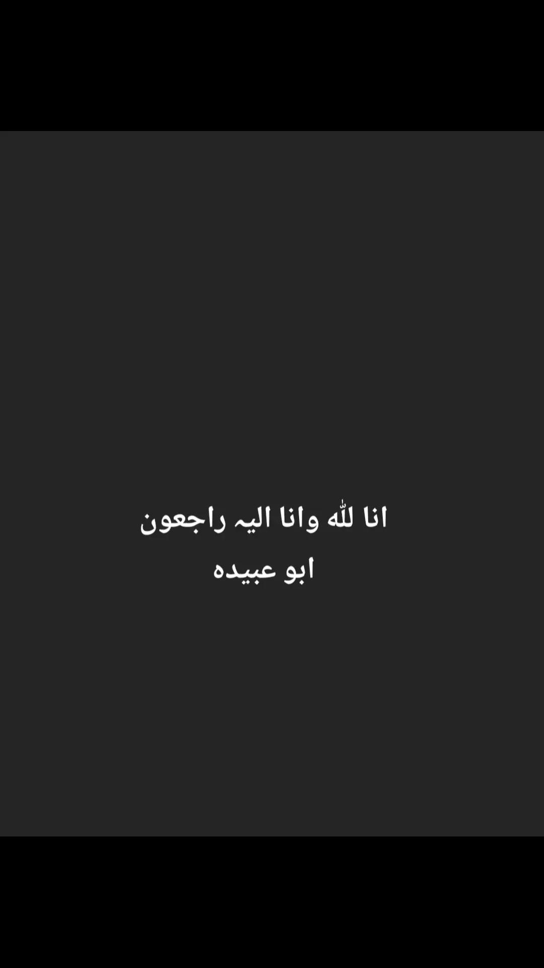 @خاموش نفسیات🧠🦅