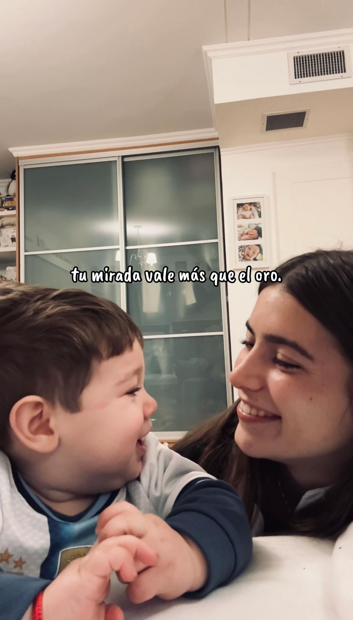 @tinitinitini