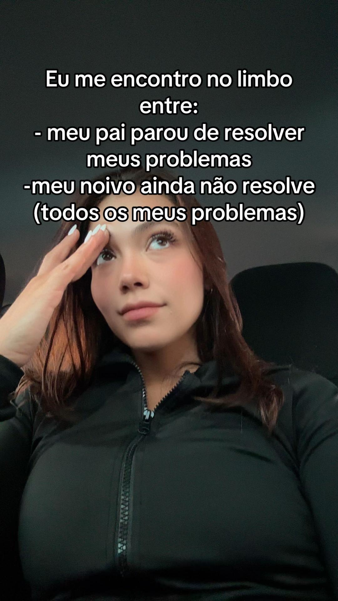 @Stephanie Lopes