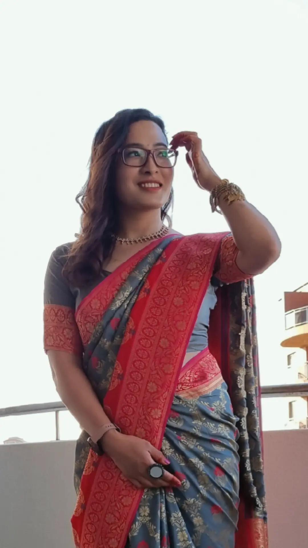 @Aneeta Koju