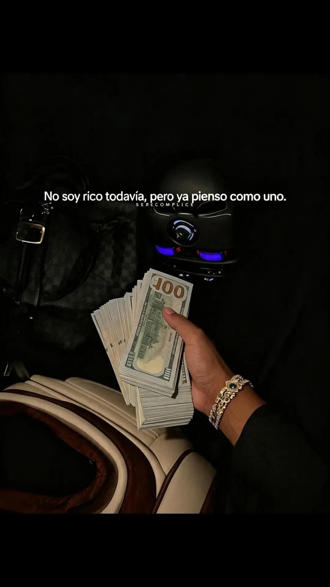 @๐ ELIAN ๐